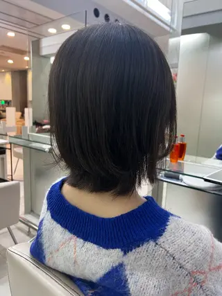 ミディアム 大埜 留実のその他イメージ