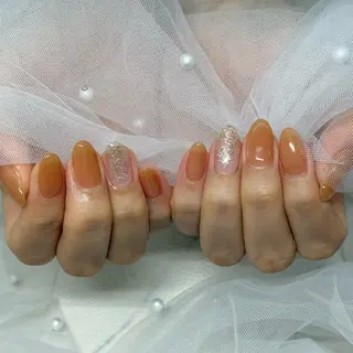 ネイル Regina Marinaのネイルデザイン