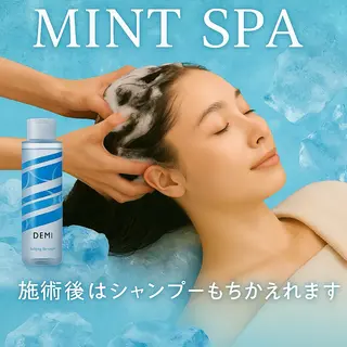 Kaori🌈透明感 カラー / 髪質改善のヘアスタイル