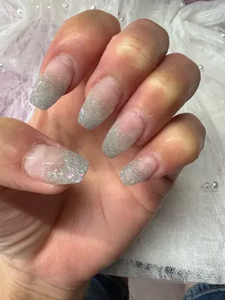 ネイル eimy nails♡のネイルデザイン