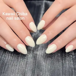 ネイル Kawaii Chiba nailのネイルデザイン