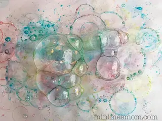 マツエク・マツパ アイブロウ ☺︎アイリスト 岡田    えりなのマツエク・マツパデザイン