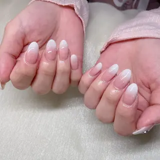 ネイル Nailist suzuのネイルデザイン