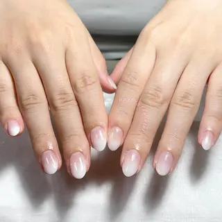 ネイル キ ヒのネイルデザイン