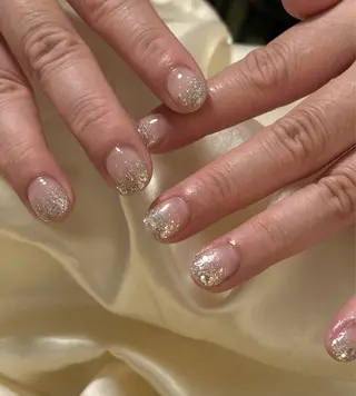 ネイル Ciel nailのネイルデザイン