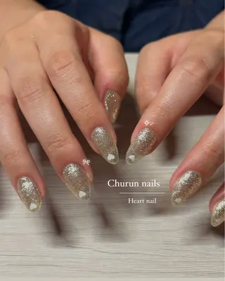 ネイル 777nail salonのネイルデザイン
