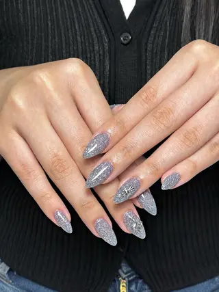 ネイル noi. Chisaのネイルデザイン