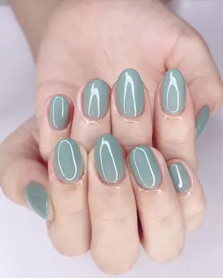 ネイル Nail Salon ertiのネイルデザイン