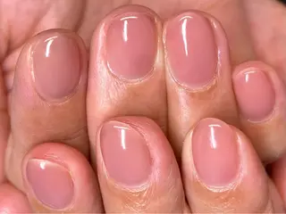 ネイル NAIL K-PIT ネイル ケーピットの眉毛・アイブロウイメージ