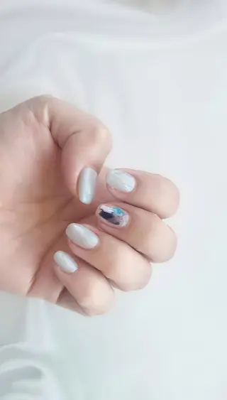 ネイル Noah'snail のネイルデザイン