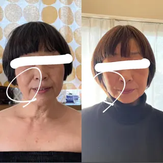 ボディケア 元住吉 SUGAのエステ・リラクイメージ