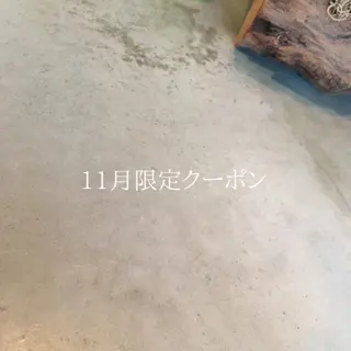 ネイル nail salon Soeurのネイルデザイン