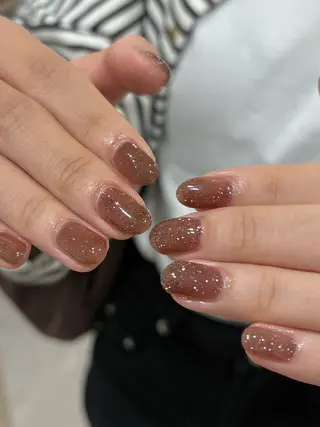 ネイル rn__ nailのネイルデザイン