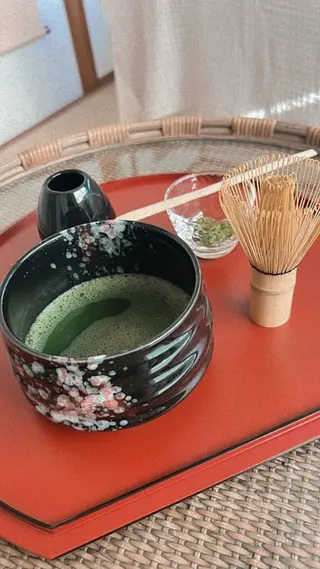 room eri リラクゼーションのその他イメージ