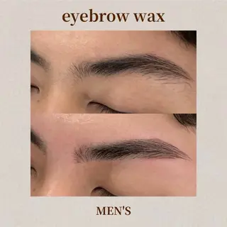 アイブロウ browme 大宮東口店の眉毛・アイブロウイメージ