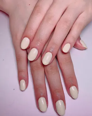 ネイル miu miuのネイルデザイン
