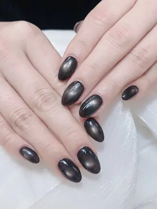 ネイル DUO   MI nail salonのネイルデザイン