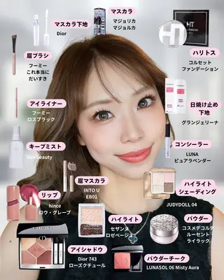 Light Produce名古屋のその他イメージ
