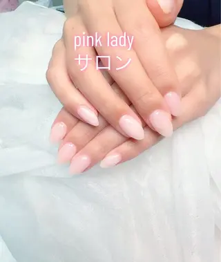 ネイル べ にのネイルデザイン