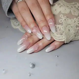 ネイル Nail salon Coco【溝の口駅】のネイルデザイン