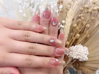 ネイル 5C NAIL 5C NAILのネイルデザイン