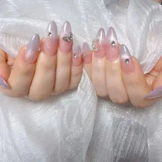 ネイル 💅🏻 ayakaのネイルデザイン