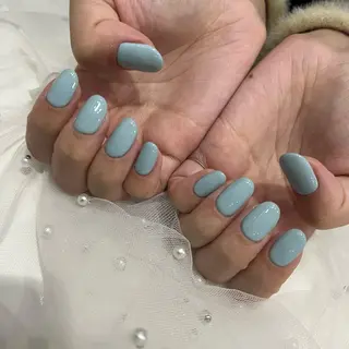 ネイル Wish Nailのネイルデザイン