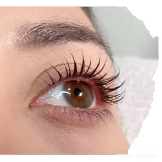 マツエク・マツパ ao.eyelash マツエクの眉毛・アイブロウイメージ