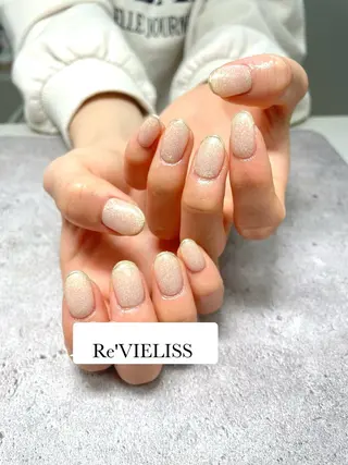 ネイル nailist yukieのネイルデザイン