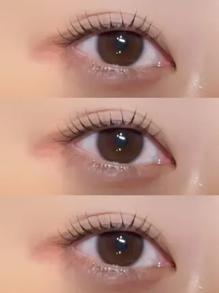 マツエク・マツパ DLbeauty NANAKAの眉毛・アイブロウイメージ