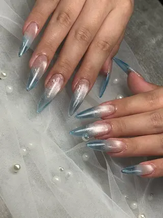ネイル Y's nailのネイルデザイン