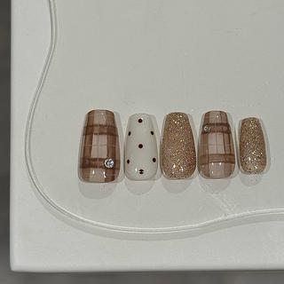 ネイル sign nail KAHOのネイルデザイン