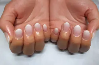 ネイル Sunny La Nailのネイルデザイン