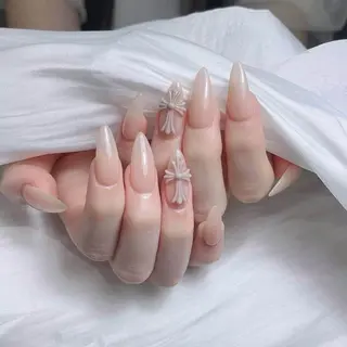 ネイル Berry Nailsのネイルデザイン