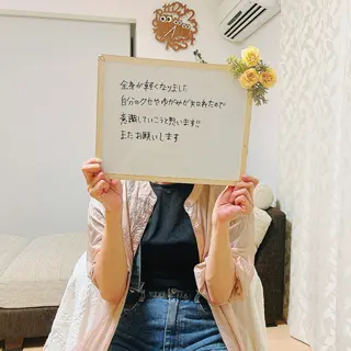 Alaia beau ty salonのその他イメージ