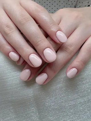 ネイル Setsu nailのネイルデザイン