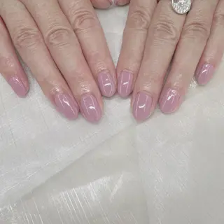 ネイル Nail salon Honey Beeのネイルデザイン