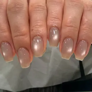 ネイル C. Fuuのネイルデザイン