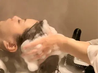 【Miuuヘッドスパ 専門店】菅野のエステ・リラクイメージ