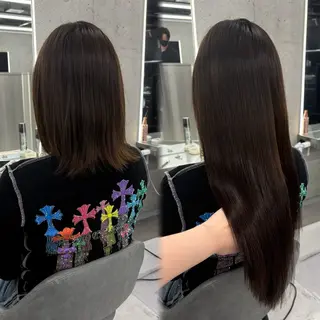 エクステ/心斎橋 森下ちょうのその他イメージ