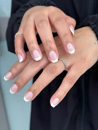 ネイル sign nail KAHOのネイルデザイン