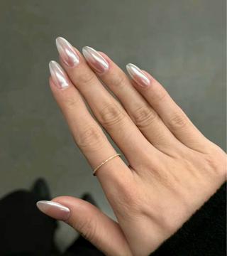 ネイル Tagi ナナのネイルデザイン