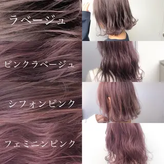 セミロング カラー パーマ ヘアアレンジ メンズ kenta GATTACAのヘアスタイル