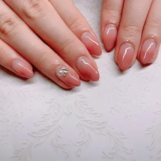 ネイル UNELMA _ERIKAのネイルデザイン