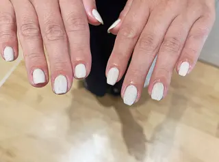 ネイル nail salon Y²🐻板谷のネイルデザイン