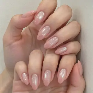 メンズ ネイル NEW NAIL 池袋のネイルデザイン