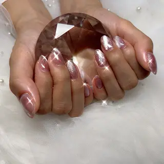 ネイル Nail Salon Ripeのネイルデザイン
