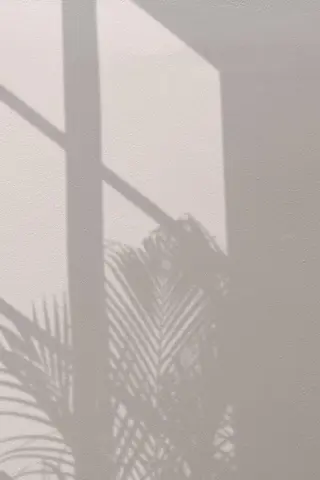 小林 真由のエステ・リラクイメージ