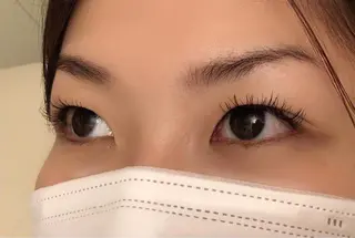 マツエク・マツパ eyelash GARDENのマツエク・マツパデザイン