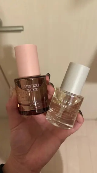 吉祥寺kasumi 🌛eye/browのマツエク・マツパデザイン